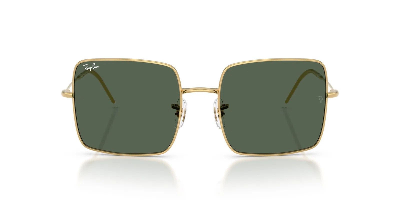 Ray-Ban Square Reverse R0104S Sunglasses - view 29